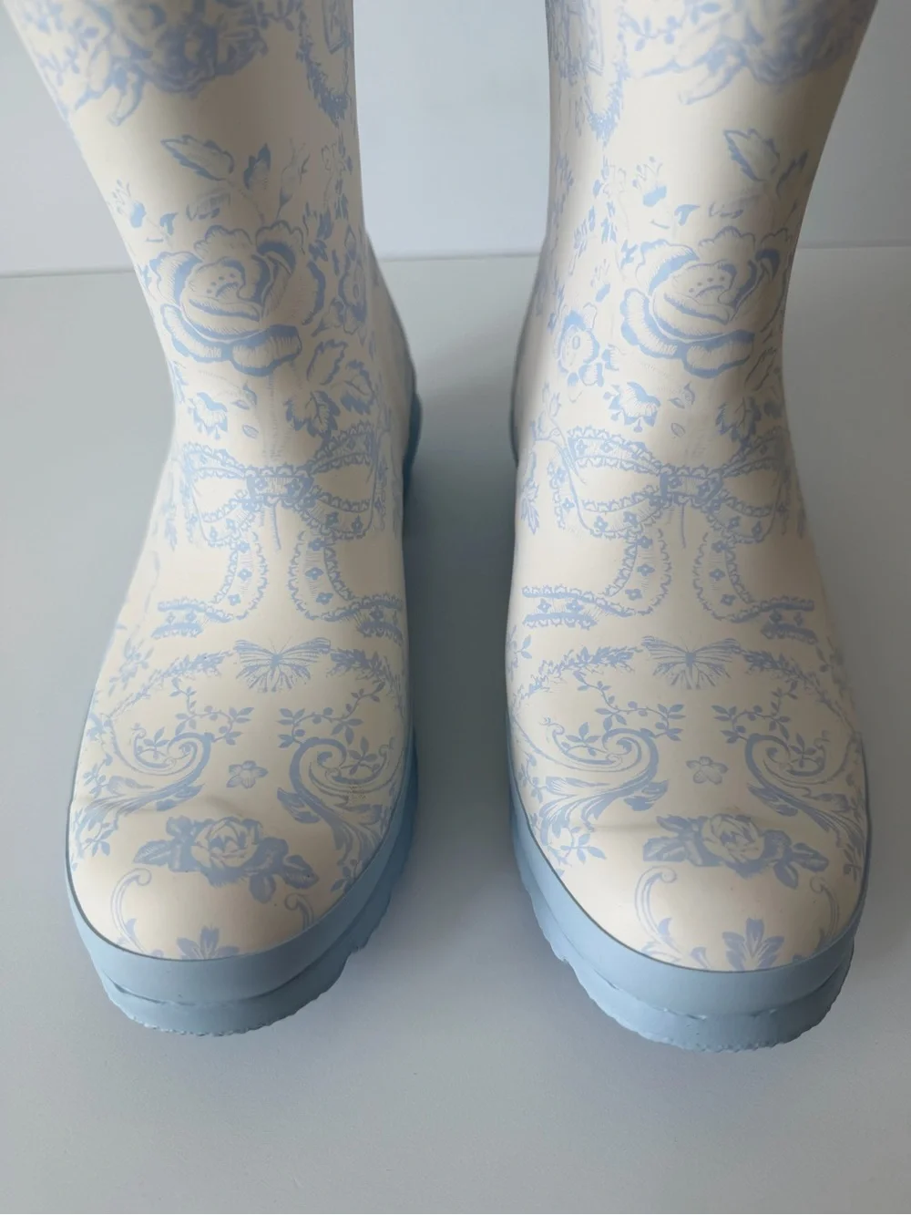 LoveShackFancy hunter big